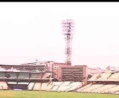 বিরাট-রোহিতদের অনুশীলনে ফেরাতে চায় বিসিসিআই