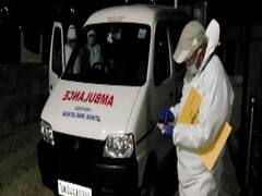 Uttarakhand: 5 out of 14 migrants test Coronavirus positive