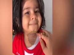 Saas Bahu Aur Saazish full: Know why Ekta Kapoor is calling her son 'Radhe'