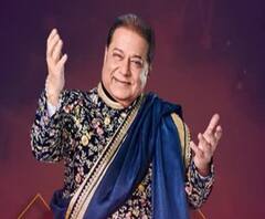 মায়ের স্থান সবার উপরে, আন্তর্জাতিক মাতৃ দিবসে বার্তা অনুপ জালোটার