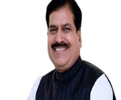  ট্রেনের সংখ্যা আরও বাড়বে, করোনা ঠেকানোর দায় সফররত পরিযায়ী শ্রমিকেরই: রেল প্রতিমন্ত্রী