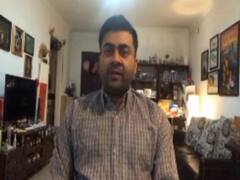 Masks not mandatory in China's Beijing now | Ground Report 