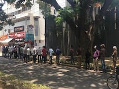 Maharashtra to start home delivery of liquor