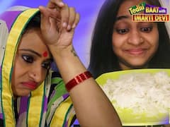 मोटापा घटाने में भी होती हैं कैसी-कैसी परेशानियां?