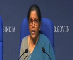 ক্ষুদ্র ও মাঝারি শিল্পে 'দেউলিয়া' ঘোষণার ক্ষেত্রে নমনীয় কেন্দ্র, শীঘ্রই শুরু হচ্ছে 'ওয়ান ক্লাস, ওয়ান চ্যানেল'