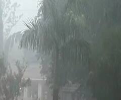 Rural News मान्सूनपूर्व पावसाने बेळगाव,रत्नागिरी,हिंगोली,कोल्हापुराला झोडपलं | माझं गाव माझा जिल्हा