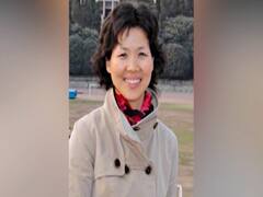 Virologist warns Coronavirus is just a start, other such viruses can spread