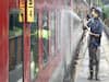Special trains begin today: All about schedule, routes and guidelines for passengers
