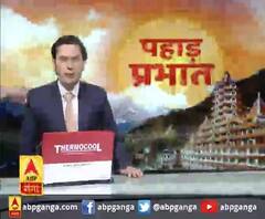 विदेशों से वापस लौटेंगे प्रवासी