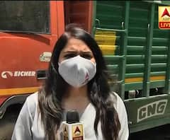 We have to pay bribe to get our license renewed: Delhi factory owner