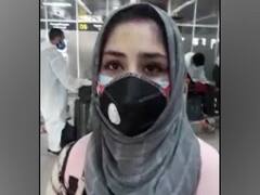 Vande Bharat: 167 stranded Indians to return from Dhaka