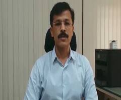 Lockdown 4.0 | नागपूर शहराला रेड झोनमधून वगळल्याने आयुक्तांना आक्षेप