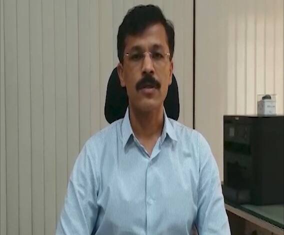 Lockdown 4.0 | नागपूर शहराला रेड झोनमधून वगळल्याने आयुक्तांना आक्षेप