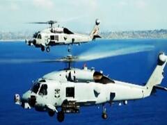 क्या है China का 'war plan' | घंटी बजाओ