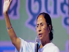 Amid Centre vs Mamata, first train of migrant labourers to reach West Bengal today