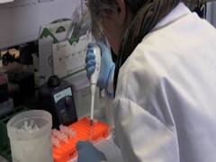 Controversy over COVID-19 vaccine begins after Sanofi CEO's statement