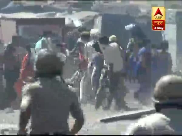ABP News ABP News