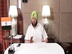 Punjab: मुख्य सचिव और मंत्रियों का झगड़ा बढ़ा