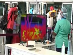 Domestic Flight शुरु होने के दूसरे दिन भी असमंजस की स्थिति, Patna और बेंगलुरू एयरपोर्ट की रिपोर्ट 