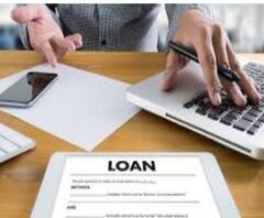 এনপিএ-র আওতায় থাকা ক্ষুদ্র-মাঝারি শিল্পেও ২০ হাজার কোটি টাকার ঋণ