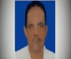 হুগলি থেকে এনআইএ-র হাতে গ্রেফতার মাওবাদী নেতা