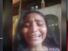 पश्चिम बंगाल में हिंदुओं पर हमले के दावे का सच देखिए । सच्चाई का सेंसेक्स