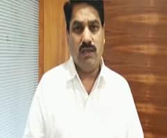 एसटीने मोफत प्रवास करण्यासाठीच्या फॉर्मबद्दल परिवहन राज्यमंत्री सतेज पाटील यांची माहिती