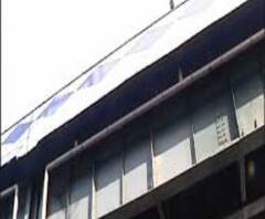 মা উড়ালপুলে চিনা মাঞ্জায় গলা কেটে মৃত্যু খিদিরপুরের যুবকের