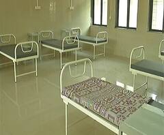 Coronavirus | पिंपरी-चिंचवड, पुणे, रत्नागिरी, औरंगाबाद, सातारा, सोलापुरातील कोरोनाबाधितांचा आकडा एका क्लिकवर