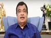 Foreign companies will be provided land in 115 districts: Gadkari | Master Stroke