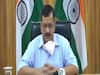 Delhi CM: COVID-19 situation in state under control