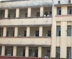 Rural News | माझं गाव माझा जिल्हा | राज्याच्या कानाकोपऱ्यातील बातम्यांचा आढावा 