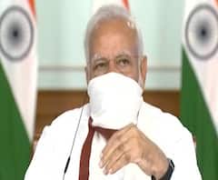 Lockdown 4? 18 मे पासून चौथा लॉकडाऊन सुरू होणार? 15 मेपर्यंत आराखडा देण्याच्या पंतप्रधानांच्या सूचना