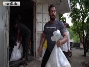 Watch Full Saas Bahu Aur Saazish of May 5, 2020