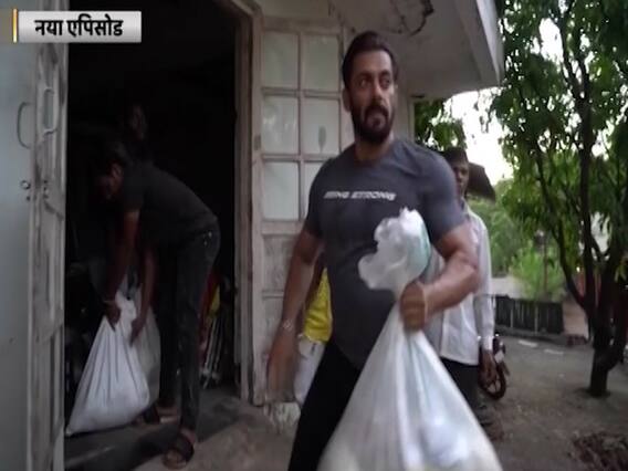 Watch Full Saas Bahu Aur Saazish of May 5, 2020