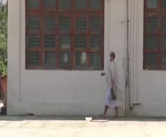 Lockdown 4.0 लॉकडाऊनमध्ये डोंबिवलीतील जैन मंदिरात 35 साधू एकत्र आल्याचा नागरिकांचा आरोप