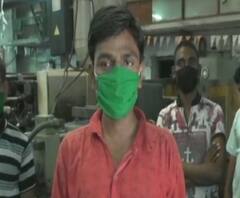 Lockdown 3 | अंबरनाथ MIDC पुन्हा सुरु, एमआयडीसीतल्या 70 टक्के कंपन्या सुरु