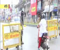 উদ্বেগ বাড়াচ্ছে করোনা সংক্রমিতদের পরিসংখ্যান, শুরুতেই সতর্ক হলে হয়তো ছবিটা অন্যরকম হত, মত বিশেষজ্ঞদের