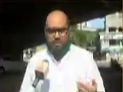 સુરતમાં પરપ્રાંતિયો પાસે હવે શ્રમિક ટ્રેનનું ભાડું લેવાશે નહી, જુઓ વીડિયો