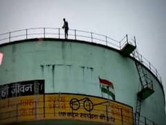 सत्ता के नशे में जनता से वादाखिलाफी की घंटी बजाओ