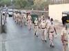 Maharashtra: 51 Police personnel test positive in 24 hours