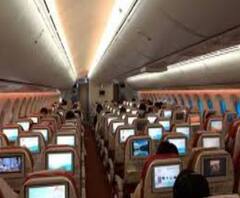 উমপুনের ধাক্কা! রাজ্যের কথা শুনেই কলকাতায় পিছলো অন্তর্দেশীয় বিমান পরিষেবা, কবে থেকে শুরু?