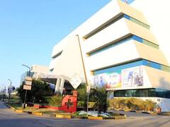 અમદાવાદના ધોળકામાં આવેલા કેડિલા યુનિટમાં કોરોનાના 21 કેસ, જુઓ વીડિયો