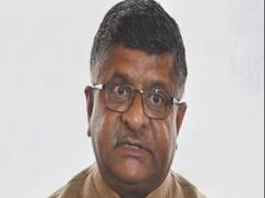 Solution will be found for Bihar students stranded in Kota soon: Ravi Shankar Prasad | Shikhar Sammelan
