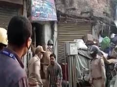 Ghanti Bajao viewers express their anger on attackers of corona warriors