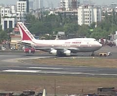 देशांतर्गत विमान वाहतूक येत्या 25 मेपासून सुरु होणार, हवाई वाहतूकमंत्र्यांची माहिती