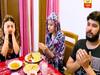 Know how TV celebrities are celebrating Ramzan