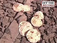 Migrant Workers Run Over By Goods Train In Aurangabad: How The Tragedy Unfolded l ABP Uncut