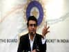 After BCCI, Sourav Ganguly soon to be ICC chief?