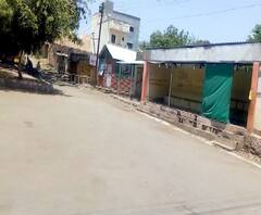 Coronavirus | साताऱ्यातील कराडमध्ये 8 नवे कोरोना रुग्ण, जिल्ह्यात एकूण 52 कोरोना बाधित